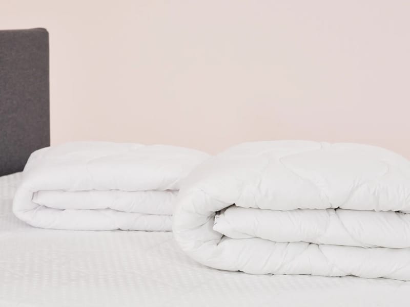 emma cloud duvet