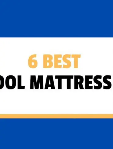 best wool mattresses