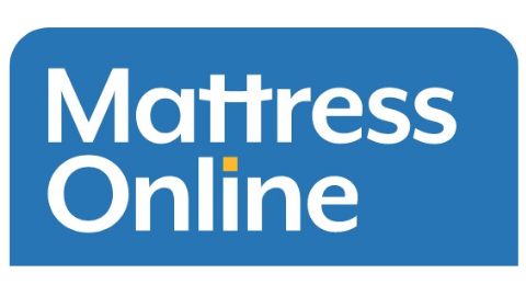 mattress online voucher code