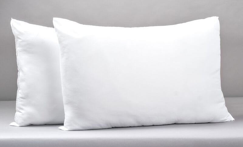 Slumberland anti snore store pillow