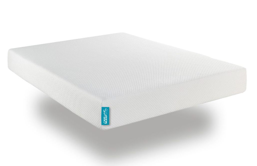 REM-Fit Remy Kidz Mattress, Childs Mattress