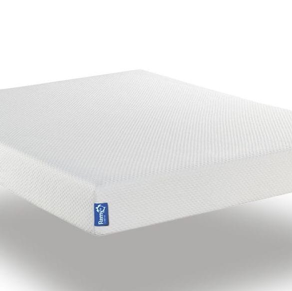 Millbrook Wool Luxury 4000 Pocket Mattress Review Best Mattress UK