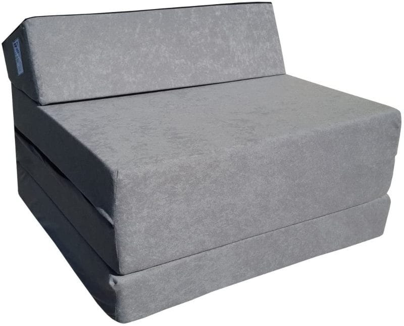 natalia spzoo floor mattress