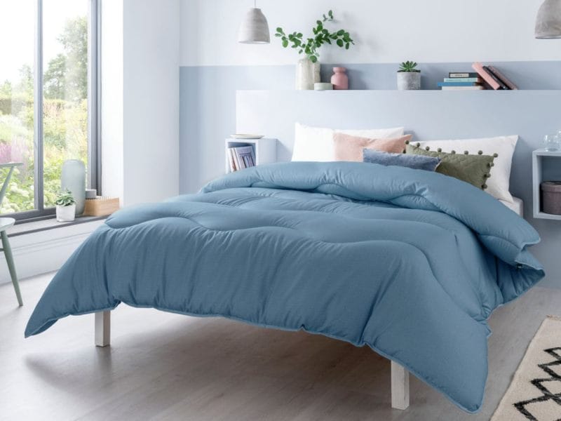 utopia coverless duvet