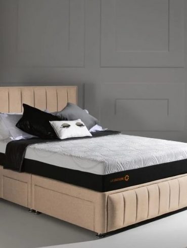 dormeo mattress reviews