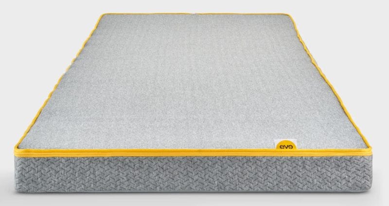 eve sleep away mattress