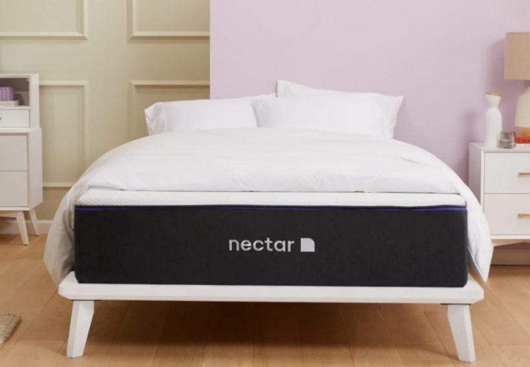 5 Best Mattresses for Herniated Disc Best Mattress UK