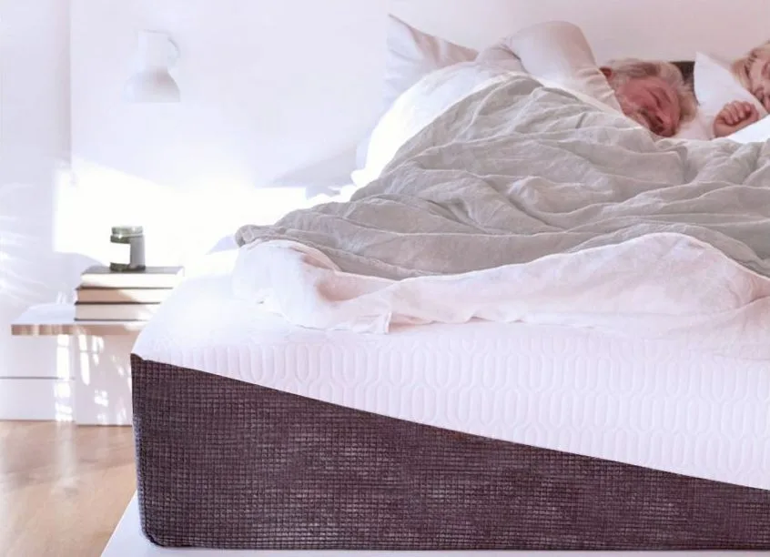 rem-fit-pocket-1000-mattress-review