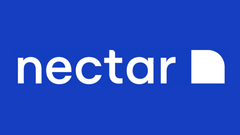 nectar voucher code