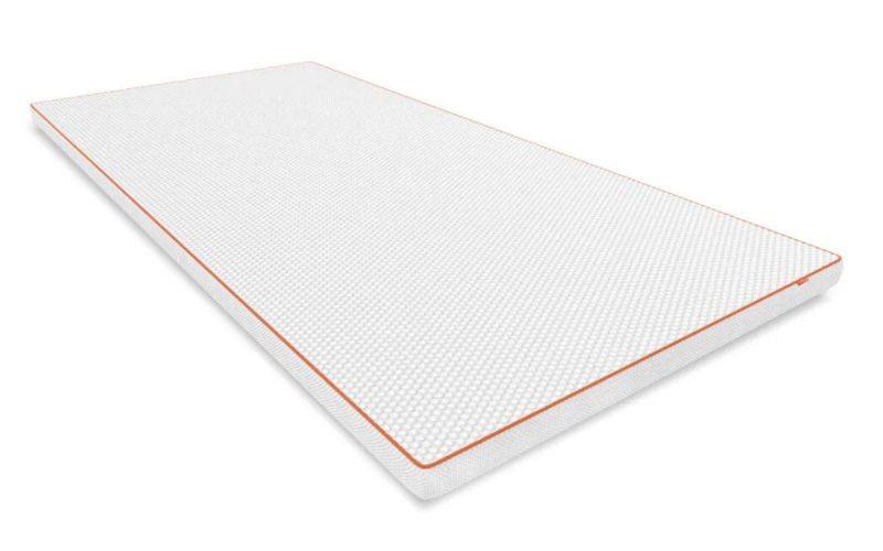 octasmart essential mattress topper