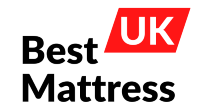 best mattress uk