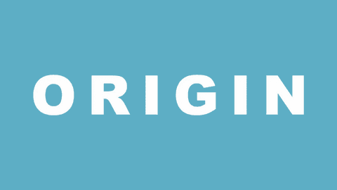 origin coupon code