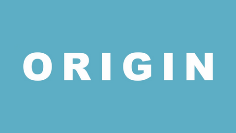 origin coupon code