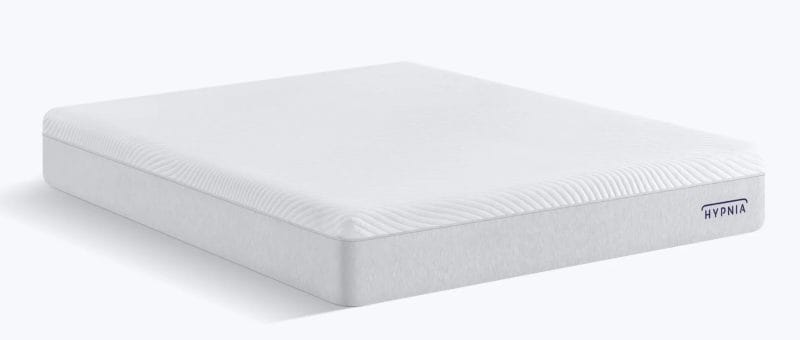 hypnia essential hybrid mattress