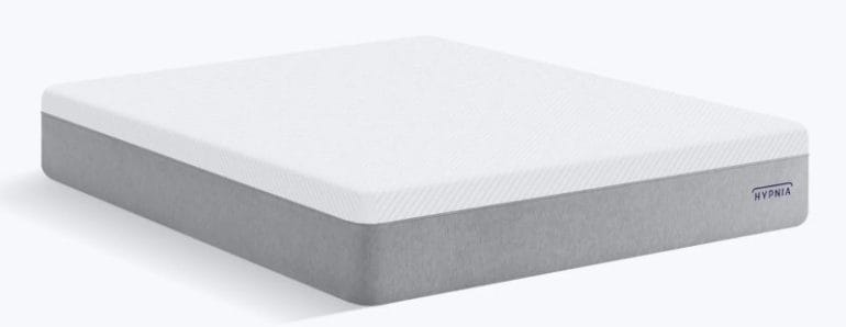 Hypnia Supreme Memory Mattress Review | Best Mattress UK