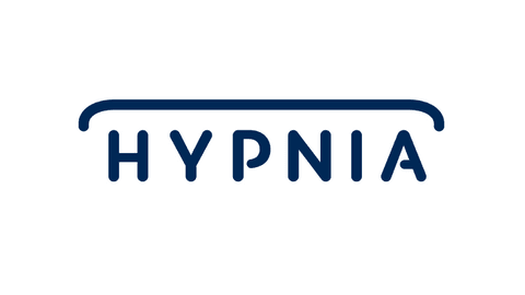 hypnia voucher code