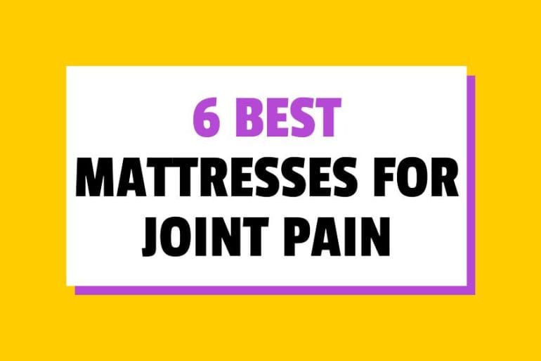 Best Mattress UK Independent Mattress Reviews