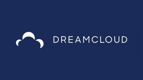 dreamcloud voucher code