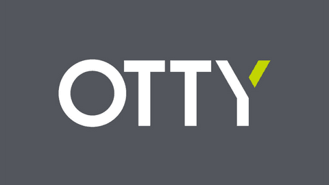 otty voucher code