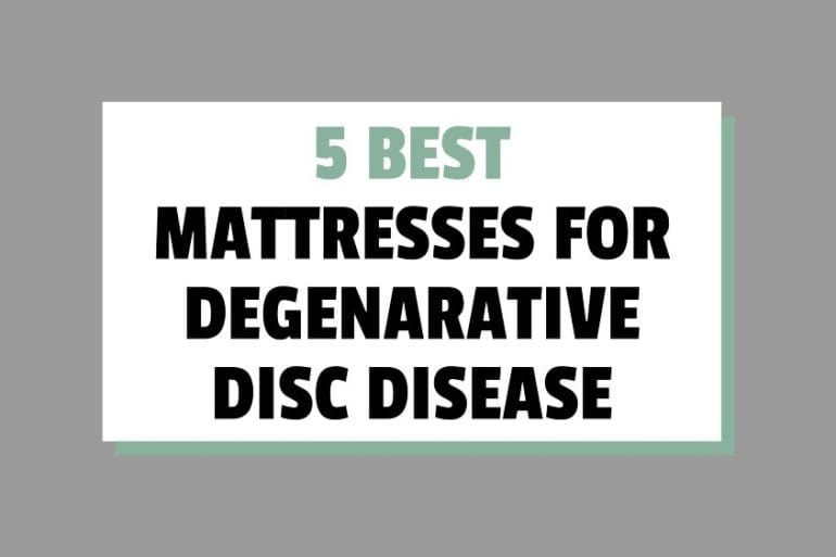 Best Mattress UK Independent Mattress Reviews