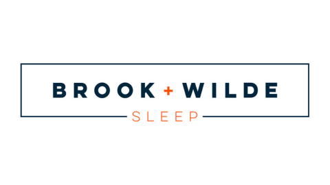 brook and wilde voucher code