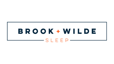 brook and wilde voucher code