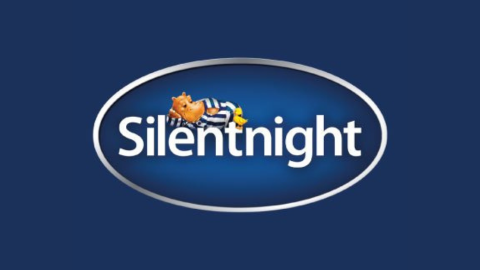 silentnight voucher code