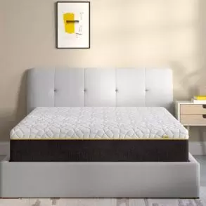 eve wunderflip ultimate mattress review