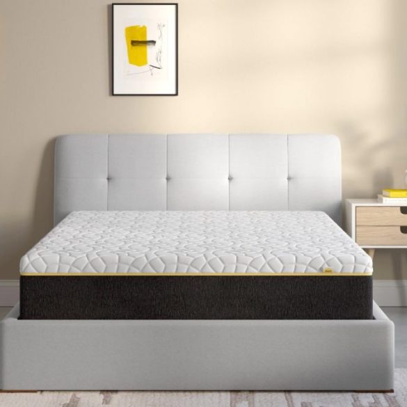 eve wunderflip ultimate mattress review