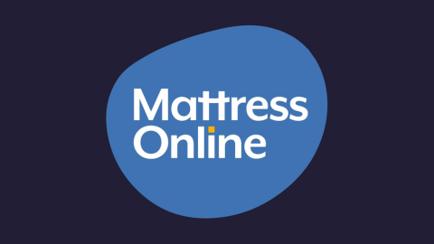 mattress online voucher code