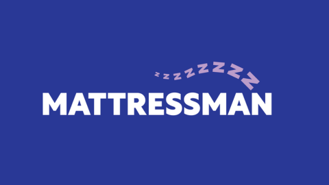 mattressman voucher code