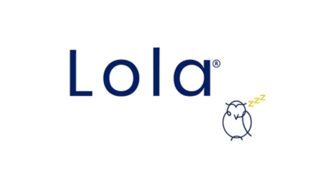 lola mattress voucher code