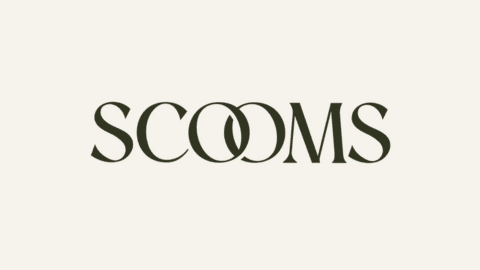 scooms voucher code