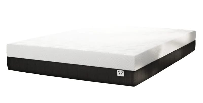 panda hybrid mattress pro