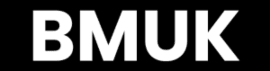 bmuk footer logo