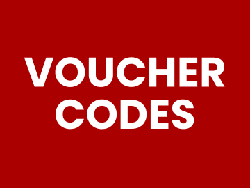 bmuk voucher codes