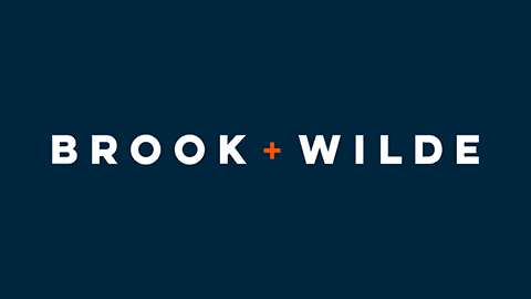 brook and wilde voucher code