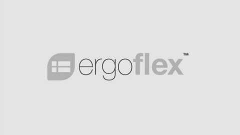 ergoflex voucher code